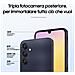 Galaxy A25 5G 256GB 8GB Ram Dual Sim 6.5" Full HD+ Slot Micro SD Fotocamera 50 Mpx Android Giallo Italia - Foto miniatura 10