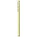 Galaxy A25 5G 256GB 8GB Ram Dual Sim 6.5" Full HD+ Slot Micro SD Fotocamera 50 Mpx Android Giallo Italia - Foto miniatura 5