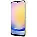 Galaxy A25 5G 256GB 8GB Ram Dual Sim 6.5" Full HD+ Slot Micro SD Fotocamera 50 Mpx Android Giallo Italia - Foto miniatura 4