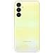 Galaxy A25 5G 256GB 8GB Ram Dual Sim 6.5" Full HD+ Slot Micro SD Fotocamera 50 Mpx Android Giallo Italia - Foto miniatura 2