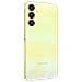 Galaxy A25 5G 256GB 8GB Ram Dual Sim 6.5" Full HD+ Slot Micro SD Fotocamera 50 Mpx Android Giallo Italia - Foto miniatura 8
