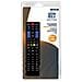23HI120 telecomando IR Wireless TV Pulsanti - Foto miniatura 1