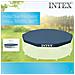 Copertura Per Piscina Rotonda 457 Cm - Foto miniatura 2