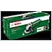 UniversalGrind 750-115 smerigliatrice angolare 11,5 cm 12000 Giri /min 750 W 1,8 kg - Foto miniatura 2