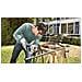 UniversalGrind 750-115 smerigliatrice angolare 11,5 cm 12000 Giri /min 750 W 1,8 kg - Foto miniatura 6