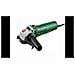 UniversalGrind 750-115 smerigliatrice angolare 11,5 cm 12000 Giri /min 750 W 1,8 kg - Foto miniatura 1