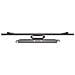 WT70TSLE-029 Supporto TV a parete 2,29 m (90") Nero - Foto miniatura 5