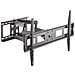WT70TSLE-029 Supporto TV a parete 2,29 m (90") Nero - Foto miniatura 7
