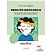 Anna Maria Bagnato - Pronto Soccorso. Una Pratica Guida Ricca Di Consigli E Suggerimenti Per Gestire Gli Incidenti E Le Piccole Urgenze - Foto miniatura 1