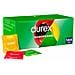 Preservativi Assaporami Durex 144 Unità - Foto miniatura 1