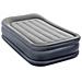 64132ND - Materasso Gonfiabile Dura-Beam Pillow Rest Deluxe Singolo, Bicolore, con Pompa Elettrica Incorporata, 99x191x42 cm - Foto miniatura 1