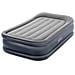 64132ND - Materasso Gonfiabile Dura-Beam Pillow Rest Deluxe Singolo, Bicolore, con Pompa Elettrica Incorporata, 99x191x42 cm - Foto miniatura 3