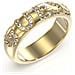 Anello Donna Jubr03182jwyg56 16 - Foto miniatura 1