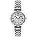 Orologio Donna Stroili 1679690 - Foto miniatura 1