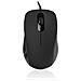 Mouse Modecom Mc-m10 Nero - Foto miniatura 1
