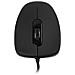 Mouse Modecom Mc-m10 Nero - Foto miniatura 2