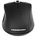Mouse Modecom Mc-m10 Nero - Foto miniatura 3