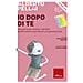 Alberto Pellai - Io Dopo Di Te. Una Storia Per Aiutare I Bambini Ad Affrontare La Perdita Di Una Persona Cara. Con Audiolibro - Foto miniatura 1