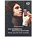 Jacques Rochard - Jim Morrison. Segnali Di Fumo. Poesie Apocrife Di Re Lucertola - Foto miniatura 1