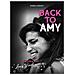Daria Cadalt - Back To Amy. La Storia Di Amy Winehouse - Foto miniatura 1