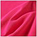 Maglietta Da Bambina A Maniche Lunghe Fucsia 140 - Foto miniatura 7