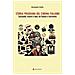 Alessandro Chetta - Storia Freudiana Del Cinema Italiano. Sessualità, Traumi E Tabù, Da Flaiano A Sorrentino - Foto miniatura 1