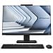 Pc All In One Expertcenter E7 E5702wvark-bpe004w Monitor 27" Full HD Intel Core 5 120U 10 Core 1.4 GHz Ram 8 GB SSD 512 GB Intel Graphics 2 x USB 3.2 Type A 1 x USB 3.2 Type C Windows 11 Home - Foto miniatura 1