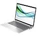 Notebook ProBook 445 G11 Monitor 14" WUXGA AMD Ryzen™ 5 7535U Ram 16 GB SSD 512 GB AMD Radeon 660M 2 x 3.2 Gen 1 Type A 2 x 3.2 Gen 2 Type C Windows 11 Pro - Foto miniatura 2