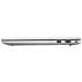 Notebook ProBook 445 G11 Monitor 14" WUXGA AMD Ryzen™ 5 7535U Ram 16 GB SSD 512 GB AMD Radeon 660M 2 x 3.2 Gen 1 Type A 2 x 3.2 Gen 2 Type C Windows 11 Pro - Foto miniatura 4