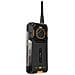 ARMOR 26 ULTRA 12+512GB WALKIE TALKIE 5G BLACK OEM - Foto miniatura 3
