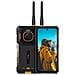 Armor 26 Ultra 5G + Walkie Talkie | Rugged 512GB 12GB Ram 15600mAh 600g Black - Foto miniatura 4