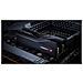 Trident Z F5-7600J3646G16GX2-TZ5K memoria 32 GB 2 x 16 GB DDR5 7600 MT /s - Foto miniatura 2