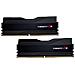 Trident Z F5-7600J3646G16GX2-TZ5K memoria 32 GB 2 x 16 GB DDR5 7600 MT /s - Foto miniatura 5