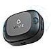 VIVE Ultimate Tracker Nero - Foto miniatura 2