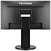 Monitor 22" LED IPS VG2208A-HD Full HD 1920x1080 Pixels Tempo di Risposta 5 ms - Foto miniatura 5