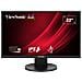 Monitor 22" LED IPS VG2208A-HD Full HD 1920x1080 Pixels Tempo di Risposta 5 ms - Foto miniatura 1