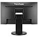 Monitor 22" LED IPS VG2208A-HD Full HD 1920x1080 Pixels Tempo di Risposta 5 ms - Foto miniatura 6