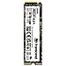 Mte712p M. 2 256 Gb Pci Express 4.0 Nvme 3d Nand (ts256gmte712p) - Foto miniatura 1