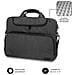 SUBLB-4APLB50 borsa per laptop - Foto miniatura 1