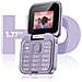 Telefono Servo I16 Pro Dual Sim, Radio Fm, Batteria Da 1000mah - Foto miniatura 3