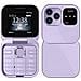 Telefono Servo I16 Pro Dual Sim, Radio Fm, Batteria Da 1000mah - Foto miniatura 2