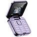 Telefono Servo I16 Pro Dual Sim, Radio Fm, Batteria Da 1000mah - Foto miniatura 1