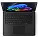 Notebook Surface Laptop 7 Monitor 15" HD Snapdragon X Elite Ram 16 GB SSD 512GB 1xUSB 3.2 Windows 11 Pro 64 Bit - Foto miniatura 3