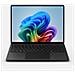 Notebook Surface Laptop 7 Monitor 15" HD Snapdragon X Elite Ram 16 GB SSD 512GB 1xUSB 3.2 Windows 11 Pro 64 Bit - Foto miniatura 2