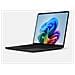 Notebook Surface Laptop 7 Monitor 15" HD Snapdragon X Elite Ram 16 GB SSD 512GB 1xUSB 3.2 Windows 11 Pro 64 Bit - Foto miniatura 1