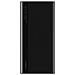 Powerbank Supercharge Usb C 10000mah (55034446) - Foto miniatura 1