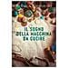 Bianca Pitzorno - Il sogno della macchina da cucire - Foto miniatura 1