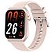 Smartwatch Con Molteplici Modalità Sportive E Gestione Della Salute Pink - Foto miniatura 1
