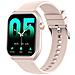 Smartwatch Con Molteplici Modalità Sportive E Gestione Della Salute Pink - Foto miniatura 2