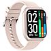 Smartwatch Con Molteplici Modalità Sportive E Gestione Della Salute Pink - Foto miniatura 3